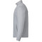 MORGAN Eco Jacket - Men's
