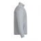 MORGAN Eco Jacket - Men's