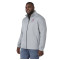 MORGAN Eco Jacket - Men's
