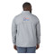 MORGAN Eco Jacket - Men's