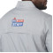 MORGAN Eco Jacket - Men's