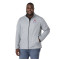 MORGAN Eco Jacket - Men's