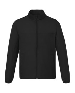 MORGAN Eco Jacket - Men's