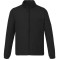 MORGAN Eco Jacket - Men's