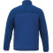 Men's ODARAY 1/2 Zip Jacket