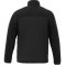 Men's ODARAY 1/2 Zip Jacket