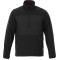 Men's ODARAY 1/2 Zip Jacket