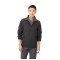 Men's ODARAY 1/2 Zip Jacket