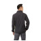 Men's ODARAY 1/2 Zip Jacket