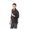 Men's ODARAY 1/2 Zip Jacket