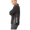 Men's ODARAY 1/2 Zip Jacket