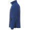 Men's ODARAY 1/2 Zip Jacket