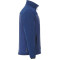 Men's ODARAY 1/2 Zip Jacket