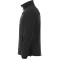 Men's ODARAY 1/2 Zip Jacket