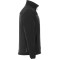 Men's ODARAY 1/2 Zip Jacket