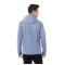 Mens BERGAMO Softshell Jacket