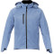 Mens BERGAMO Softshell Jacket