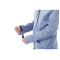 Mens BERGAMO Softshell Jacket