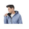 Mens BERGAMO Softshell Jacket