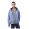 Mens BERGAMO Softshell Jacket