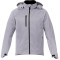 Mens BERGAMO Softshell Jacket