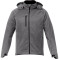 Mens BERGAMO Softshell Jacket