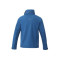 Men's PEYTO Softshell Jacket