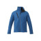 Men's PEYTO Softshell Jacket