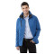 Men's PEYTO Softshell Jacket