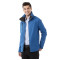 Men's PEYTO Softshell Jacket
