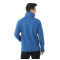 Men's PEYTO Softshell Jacket
