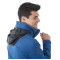 Men's PEYTO Softshell Jacket