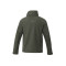 Men's PEYTO Softshell Jacket