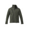 Men's PEYTO Softshell Jacket