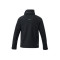 Men's PEYTO Softshell Jacket