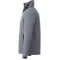 Men's PEYTO Softshell Jacket