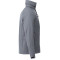 Men's PEYTO Softshell Jacket