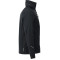 Men's PEYTO Softshell Jacket