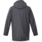 Men's MANHATTAN Softshell Jacket