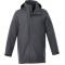 Men's MANHATTAN Softshell Jacket