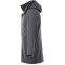 Men's MANHATTAN Softshell Jacket