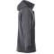 Men's MANHATTAN Softshell Jacket