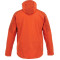 Men's INDEX Softshell Jacket