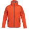 Men's INDEX Softshell Jacket