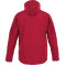 Men's INDEX Softshell Jacket