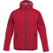 Men's INDEX Softshell Jacket
