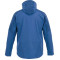 Men's INDEX Softshell Jacket