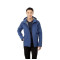 Men's INDEX Softshell Jacket