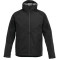Men's INDEX Softshell Jacket