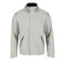 Men's GEARHART Softshell Jacket